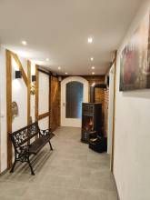 Ferienhaus Moni Ferienhaus Moni