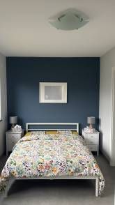 FeWo Familie Pflüger