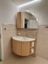 FeWo Familie Pflüger