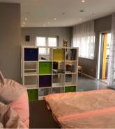 Ferienwohnung Ingrid Ferienwohnung Ingrid