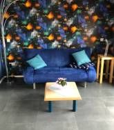 Ferienwohnung Ingrid Ferienwohnung Ingrid