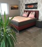 Ferienwohnung Ingrid Ferienwohnung Ingrid