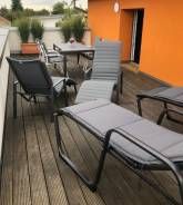 Ferienwohnung Ingrid Ferienwohnung Ingrid