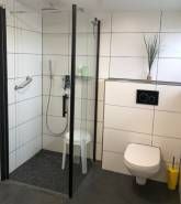 Ferienwohnung Ingrid Ferienwohnung Ingrid