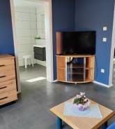 Ferienwohnung Ingrid Ferienwohnung Ingrid