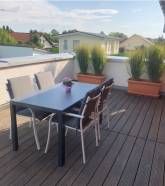 Ferienwohnung Ingrid Ferienwohnung Ingrid