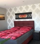 Ferienwohnung Ingrid Ferienwohnung Ingrid