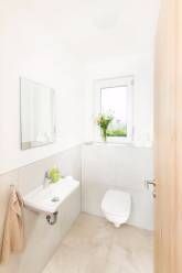 Ferienhof Obertor Kälberstall