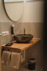 Haus Marie - Boutique Hotel & Gasthaus Lamm