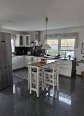 Landhaus SoonZauber - Charmantes Ferienhaus mit moderner Ausstattung Landhaus SoonZauber - Charmantes Ferienhaus mit moderner Ausstattung