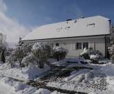 Landhaus SoonZauber - Charmantes Ferienhaus mit moderner Ausstattung Landhaus SoonZauber - Charmantes Ferienhaus mit moderner Ausstattung