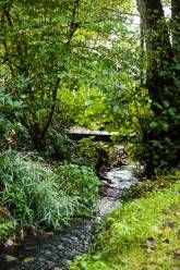 Landhaus SoonZauber - Charmantes Ferienhaus mit moderner Ausstattung Landhaus SoonZauber - Charmantes Ferienhaus mit moderner Ausstattung