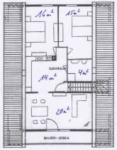 Ferienwohnung Fisch - Urlaub zwischen Rhein, Hunsrück und Nahetal