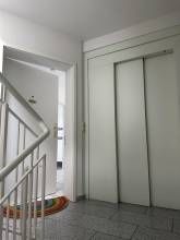 Ferienwohnung Engel Ferienwohnung Engel