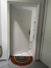 Ferienwohnung Engel Ferienwohnung Engel