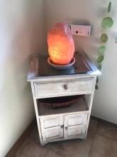 Ferienwohnung Jüngstberg