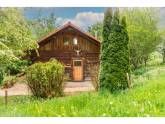 Ferienhaus Kolkuós am Islandpferdegestüt Hohenstein Ferienhaus Kolkuós am Islandpferdegestüt Hohenstein