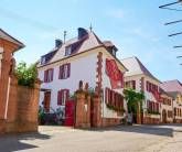 Weingut Seitz-Schreiner & Ferienwohnung - Südliche Weinstraße Weingut Seitz-Schreiner & Ferienwohnung - Südliche Weinstraße