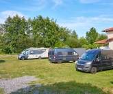 Weingut Seitz-Schreiner & Ferienwohnung - Südliche Weinstraße Weingut Seitz-Schreiner & Ferienwohnung - Südliche Weinstraße