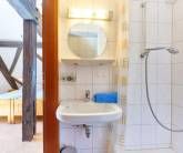 Weingut Seitz-Schreiner & Ferienwohnung - Südliche Weinstraße Weingut Seitz-Schreiner & Ferienwohnung - Südliche Weinstraße