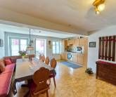 Weingut Seitz-Schreiner & Ferienwohnung - Südliche Weinstraße Weingut Seitz-Schreiner & Ferienwohnung - Südliche Weinstraße