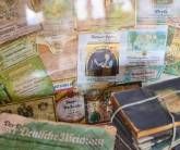 Weingut Seitz-Schreiner & Ferienwohnung - Südliche Weinstraße Weingut Seitz-Schreiner & Ferienwohnung - Südliche Weinstraße