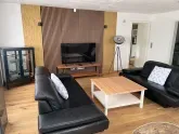 Ferienwohnung Zur Goldschmiede Ferienwohnung Zur Goldschmiede