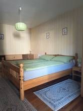 Zimmer Wingert Zimmer Wingert