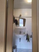 Apartment Mosel Bad Apartment Mosel Bad