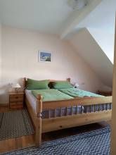 Apartment Wingert Apartment Wingert