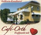 Herzlich Willkommen Herzlich Willkommen