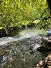 Ferienwohnung Christine