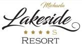 ****S Lakeside Resort Michaela ****S Lakeside Resort Michaela