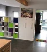 Ferienwohnung Ingrid Ferienwohnung Ingrid