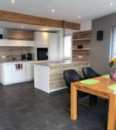 Ferienwohnung Ingrid Ferienwohnung Ingrid