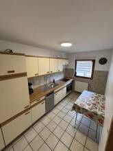 Ferienhof Brutoni Ferienwohnung Waldzauber 