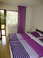 Ferienwohnung Raunecker