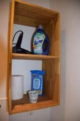 Ferienwohnungen Am Rathaus - Deluxe Apartments