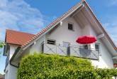 Ferienwohnung Haidle Ferienwohnung Haidle