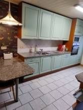 Weingut Josef Matth. Longen in Eitelsbach