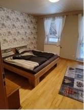 Weingut Josef Matth. Longen in Eitelsbach