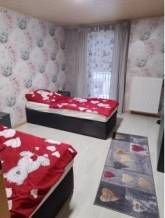 Weingut Josef Matth. Longen in Eitelsbach