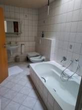 Weingut Josef Matth. Longen in Eitelsbach