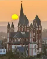 Hotel-Pension Gästehaus Priester Hotel-Pension Gästehaus Priester