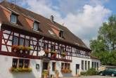 Landgasthof und Hotel Zum Schwan Landgasthof und Hotel Zum Schwan