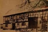 Landgasthof und Hotel Zum Schwan Landgasthof und Hotel Zum Schwan
