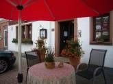 Landgasthof und Hotel Zum Schwan Landgasthof und Hotel Zum Schwan