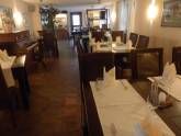 Landgasthof und Hotel Zum Schwan Landgasthof und Hotel Zum Schwan