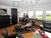 Ferienwohnung Joos Ferienwohnung Joos