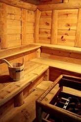 Apart-Hotel Kastanienhof